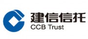建信信托品牌