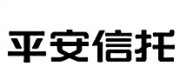 平安信托品牌