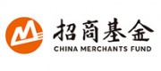 招商基金品牌