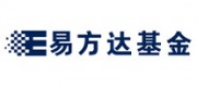 易方达基金品牌