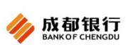 成都银行品牌