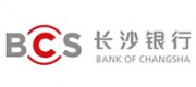 长沙银行品牌