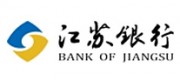 江苏银行品牌