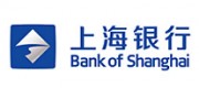 上海银行品牌
