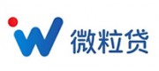 微众银行WeBank