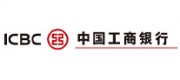 工商银行ICBC品牌
