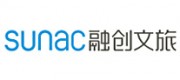 融创文旅品牌
