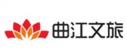 曲江文旅品牌