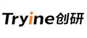 创研Tryine品牌