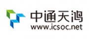 中通天鸿品牌