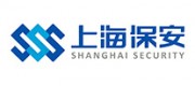 上海保安服务集团品牌