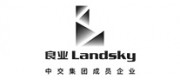 良业Landsky品牌