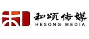 和颂传媒品牌