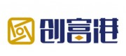 创富港品牌