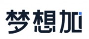 梦想加品牌