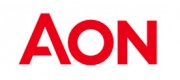 AON怡安品牌