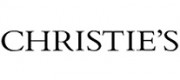 Christie's佳士得品牌