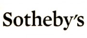 Sotheby's苏富比品牌