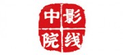 中影院线品牌