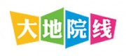 大地院线品牌