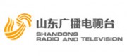 山东卫视品牌