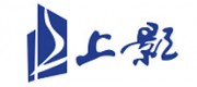 上影品牌