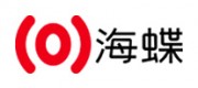 海蝶音乐品牌