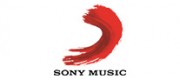 索尼音乐品牌