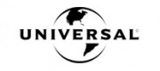 UNIVERSAL环球音乐品牌