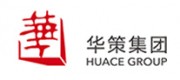 华策影视品牌