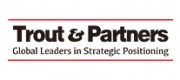 Trout&Partners品牌