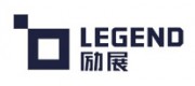 励展LEGEND品牌