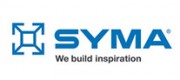 SYMA司马品牌