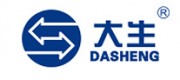 大生DASHENG