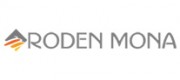 罗丹莫纳RodenMona品牌