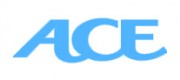 ACE品牌