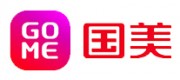 国美GOME品牌