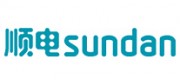 顺电SunDan品牌