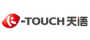 天语手机K-Touch