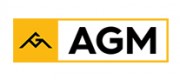 AGM品牌