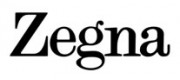 Zegna杰尼亚品牌