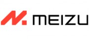 魅族MEIZU品牌