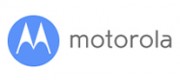 Moto摩托罗拉