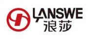 浪莎LANSWE品牌