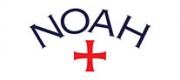 NOAH品牌