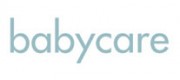babycare品牌