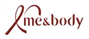 Me&body品牌