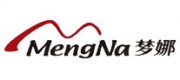 梦娜MENGNA品牌