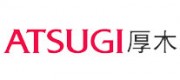 ATSUGI厚木品牌