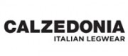 CALZEDONIA品牌